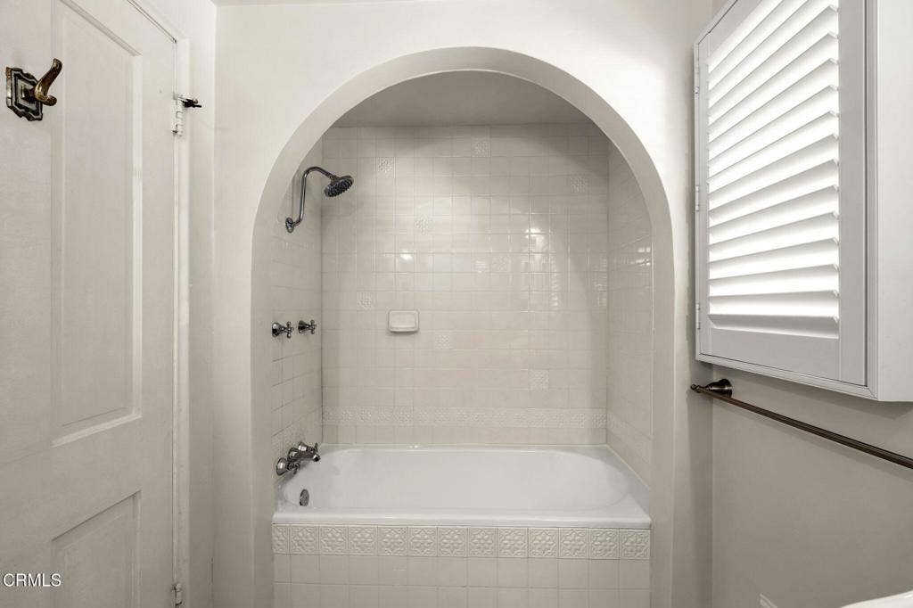 36-web-or-mls-DSC03288