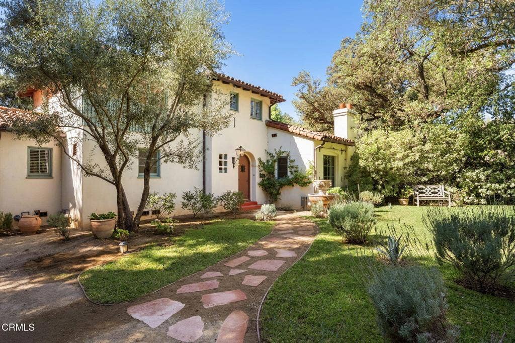 4-web-or-mls-DSC03124