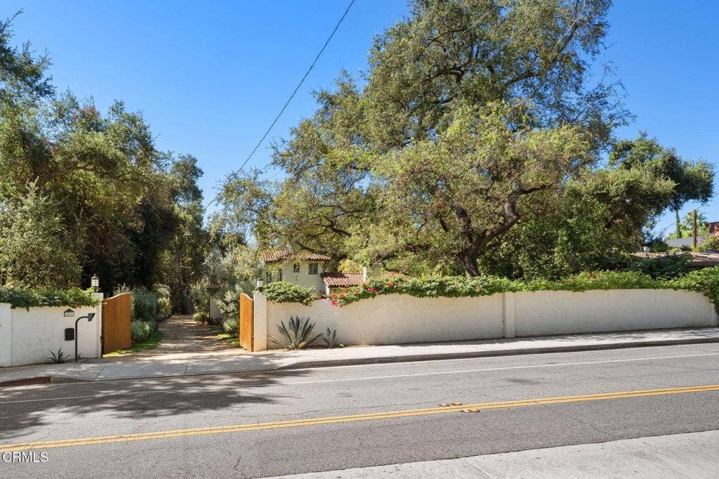 55-web-or-mls-DSC03069