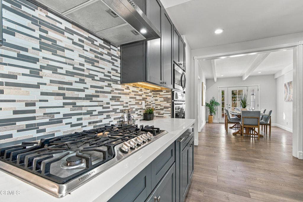 1007 Rose Avenue, Pasadena, CA 91107 egpimaging_1007RoseAve_019_FLEXMLS