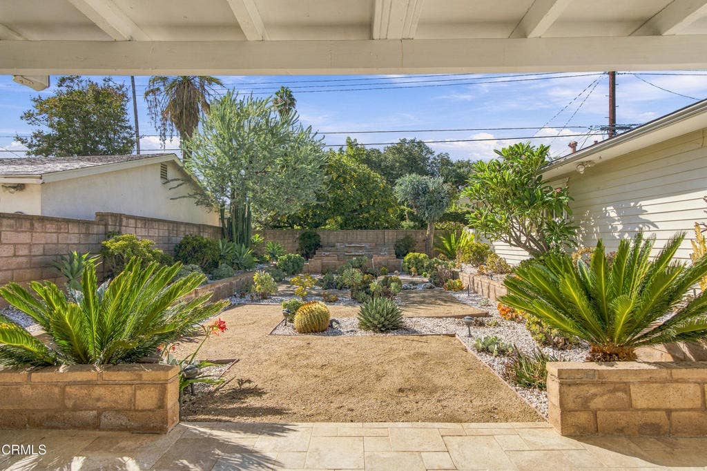 1007 Rose Avenue, Pasadena, CA 91107 egpimaging_1007RoseAve_037_FLEXMLS