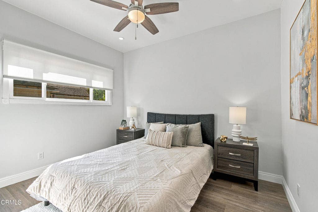 1007 Rose Avenue, Pasadena, CA 91107 egpimaging_1007RoseAve_028_FLEXMLS