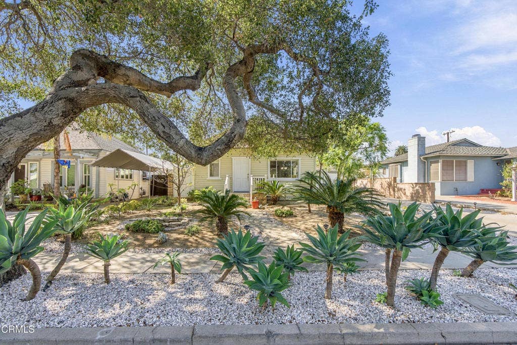 1007 Rose Avenue, Pasadena, CA 91107 egpimaging_1007RoseAve_001_FLEXMLS
