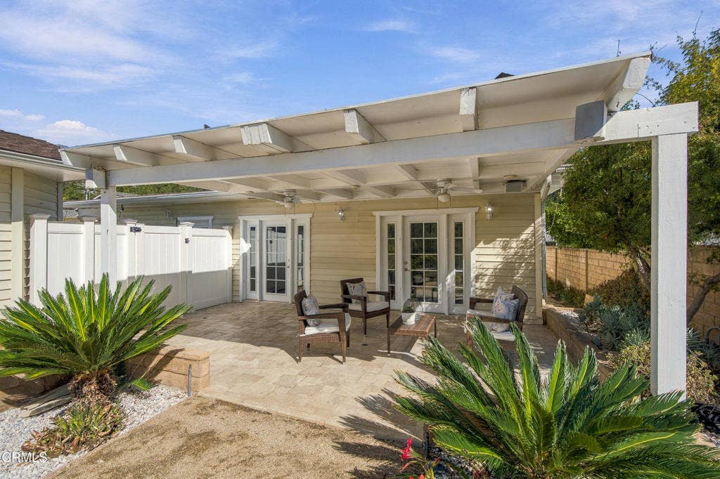 1007 Rose Avenue, Pasadena, CA 91107 egpimaging_1007RoseAve_036_FLEXMLS