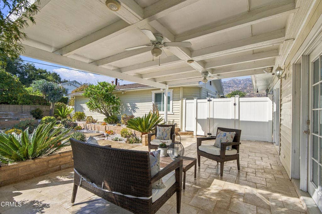 1007 Rose Avenue, Pasadena, CA 91107 egpimaging_1007RoseAve_035_FLEXMLS