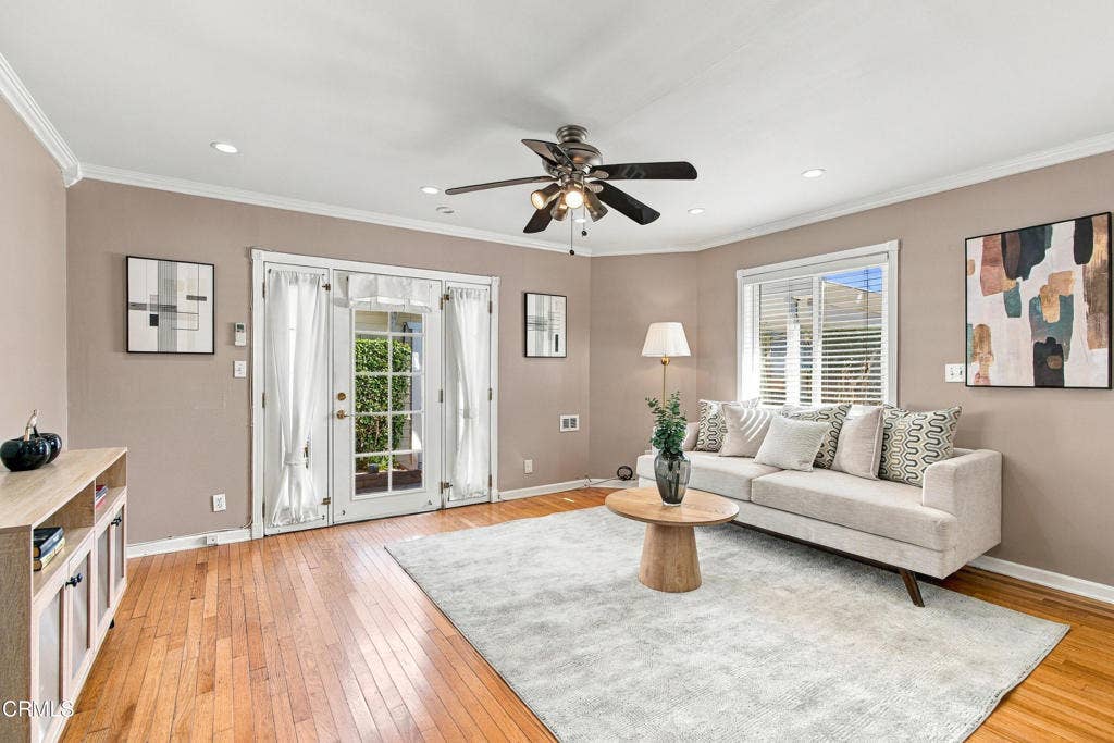 1007 Rose Avenue, Pasadena, CA 91107 egpimaging_1007RoseAve_046_FLEXMLS