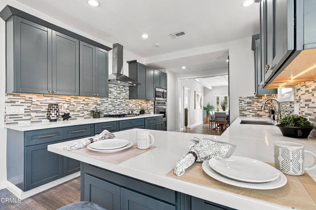 1007 Rose Avenue, Pasadena, CA 91107 egpimaging_1007RoseAve_015_FLEXMLS