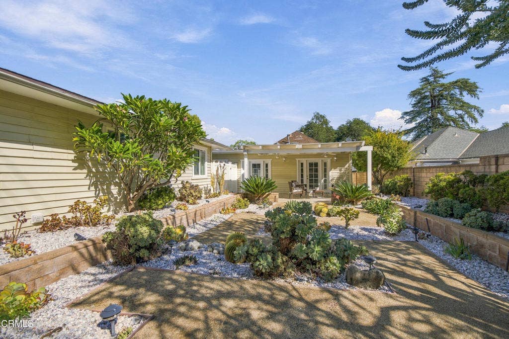 1007 Rose Avenue, Pasadena, CA 91107 egpimaging_1007RoseAve_039_FLEXMLS