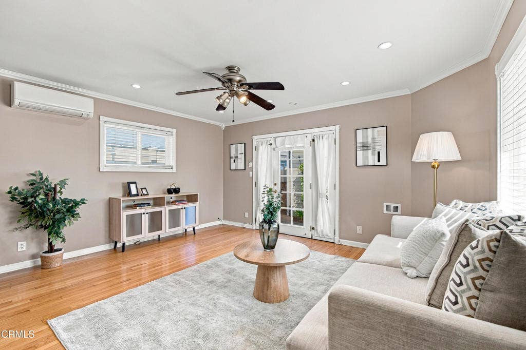 1007 Rose Avenue, Pasadena, CA 91107 egpimaging_1007RoseAve_047_FLEXMLS