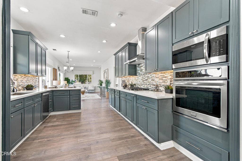 1007 Rose Avenue, Pasadena, CA 91107 egpimaging_1007RoseAve_016_FLEXMLS