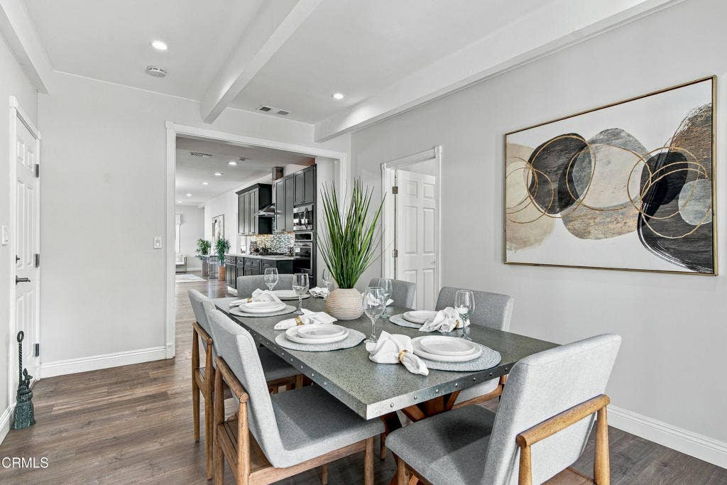 1007 Rose Avenue, Pasadena, CA 91107 egpimaging_1007RoseAve_021_FLEXMLS
