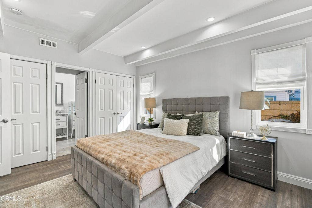 1007 Rose Avenue, Pasadena, CA 91107 egpimaging_1007RoseAve_024_FLEXMLS