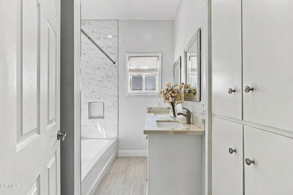 1007 Rose Avenue, Pasadena, CA 91107 egpimaging_1007RoseAve_030_FLEXMLS