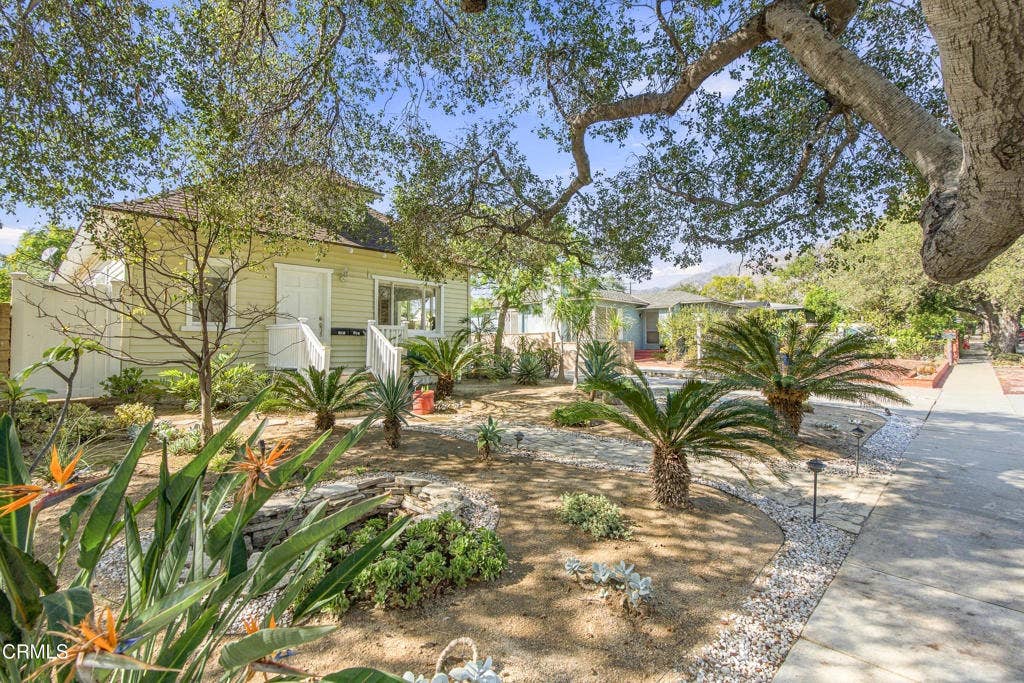 1007 Rose Avenue, Pasadena, CA 91107 egpimaging_1007RoseAve_002_FLEXMLS
