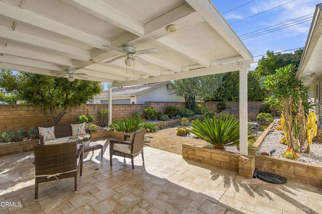 1007 Rose Avenue, Pasadena, CA 91107 egpimaging_1007RoseAve_034_FLEXMLS