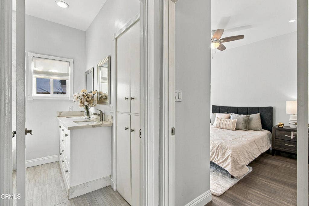 1007 Rose Avenue, Pasadena, CA 91107 egpimaging_1007RoseAve_027_FLEXMLS