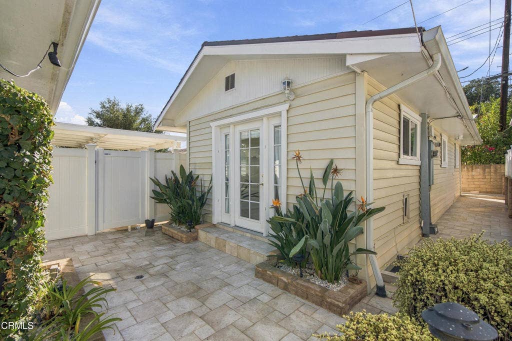 1007 Rose Avenue, Pasadena, CA 91107 egpimaging_1007RoseAve_041_FLEXMLS