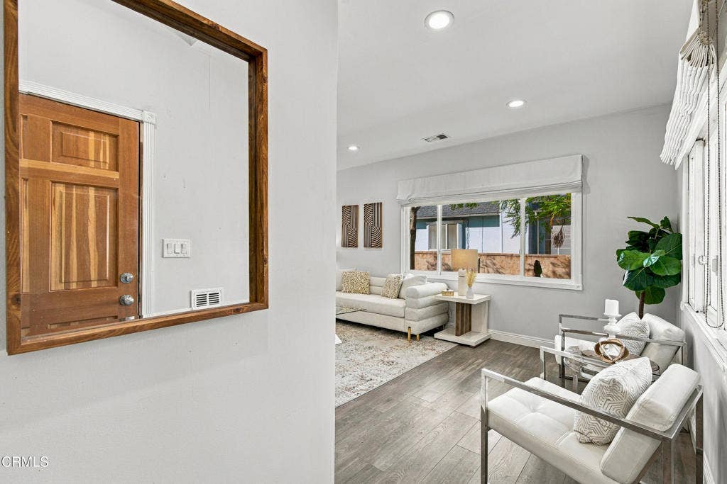 1007 Rose Avenue, Pasadena, CA 91107 egpimaging_1007RoseAve_007_FLEXMLS