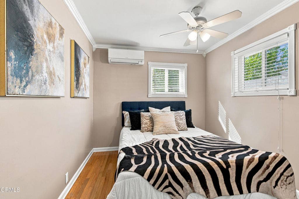 1007 Rose Avenue, Pasadena, CA 91107 egpimaging_1007RoseAve_051_FLEXMLS