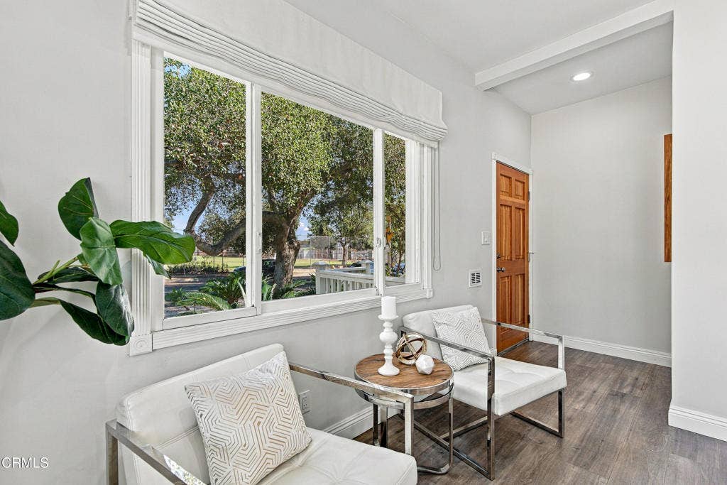 1007 Rose Avenue, Pasadena, CA 91107 egpimaging_1007RoseAve_008_FLEXMLS