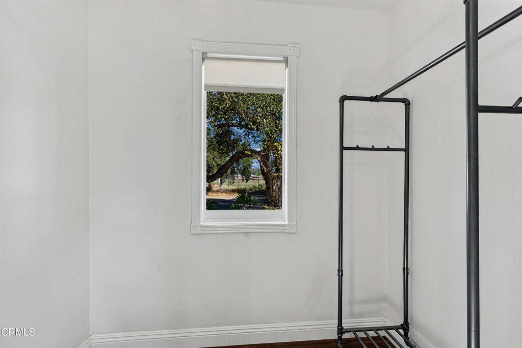 1007 Rose Avenue, Pasadena, CA 91107 egpimaging_1007RoseAve_032_FLEXMLS