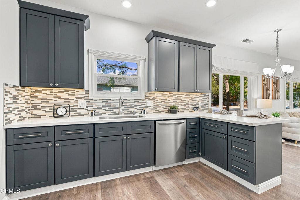 1007 Rose Avenue, Pasadena, CA 91107 egpimaging_1007RoseAve_018_FLEXMLS