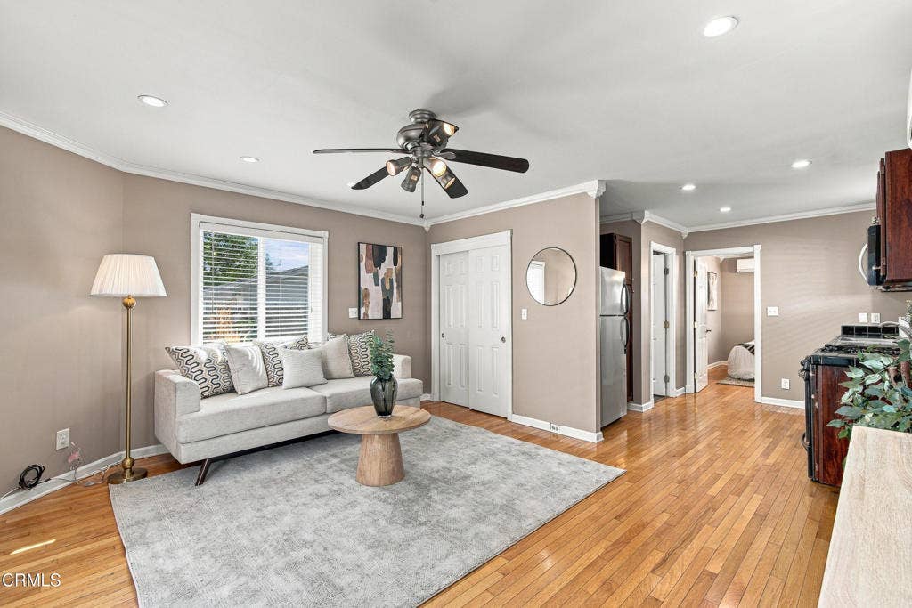 1007 Rose Avenue, Pasadena, CA 91107 egpimaging_1007RoseAve_045_FLEXMLS