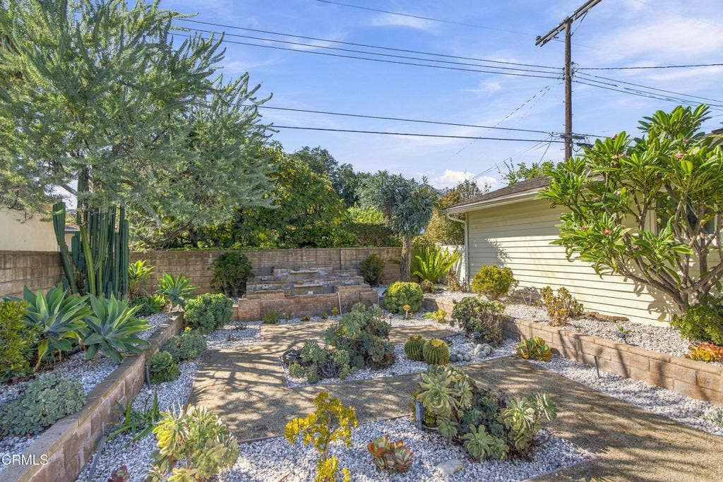 1007 Rose Avenue, Pasadena, CA 91107 egpimaging_1007RoseAve_038_FLEXMLS
