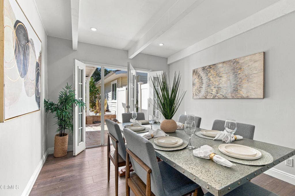 1007 Rose Avenue, Pasadena, CA 91107 egpimaging_1007RoseAve_022_FLEXMLS