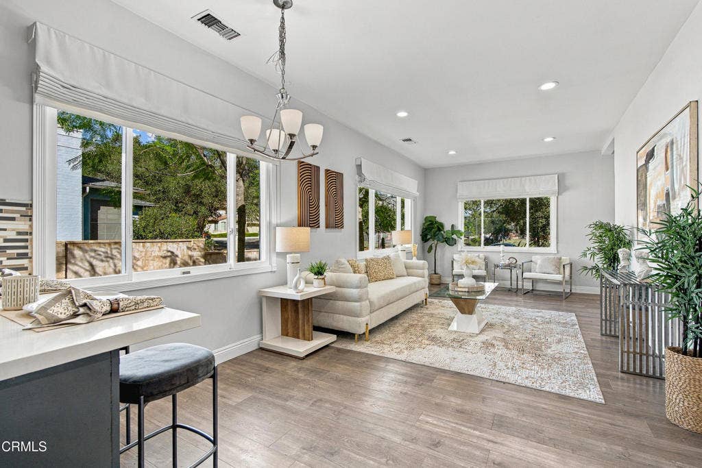 1007 Rose Avenue, Pasadena, CA 91107 egpimaging_1007RoseAve_012_FLEXMLS