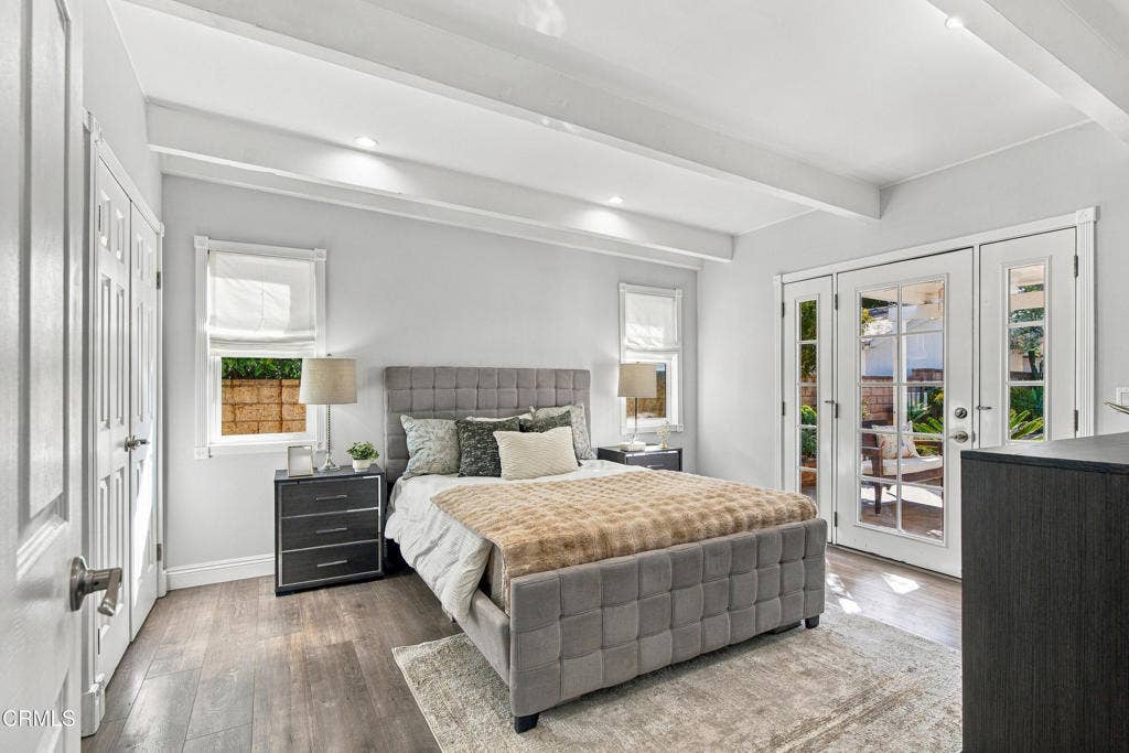 1007 Rose Avenue, Pasadena, CA 91107 egpimaging_1007RoseAve_023_FLEXMLS