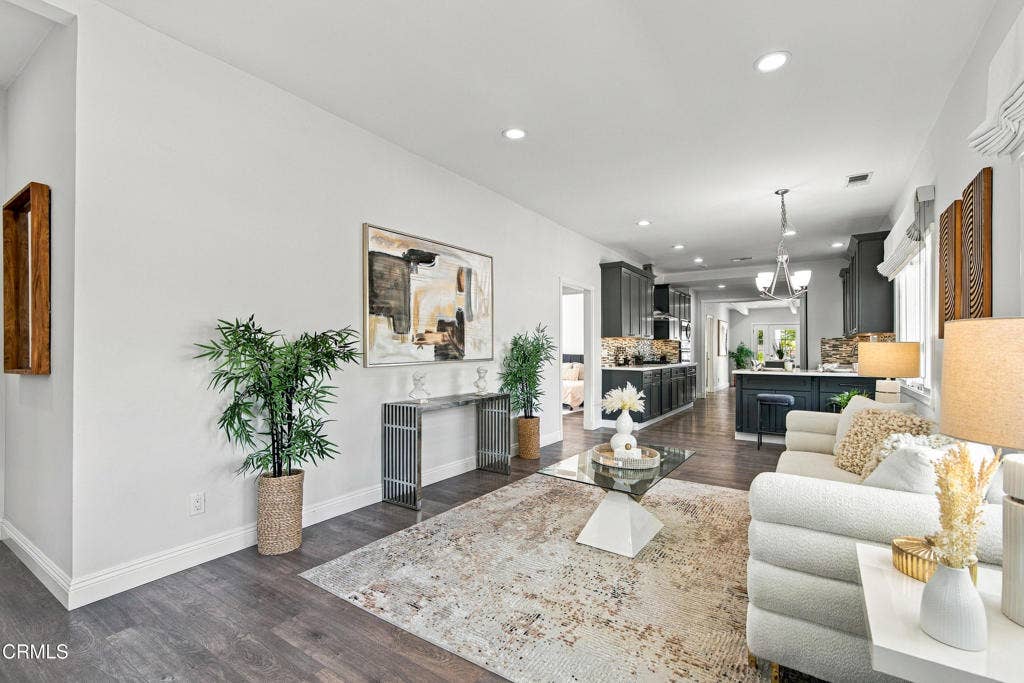 1007 Rose Avenue, Pasadena, CA 91107 egpimaging_1007RoseAve_010_FLEXMLS