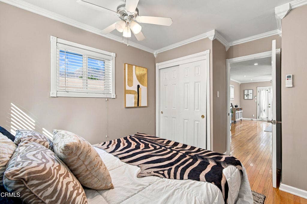 1007 Rose Avenue, Pasadena, CA 91107 egpimaging_1007RoseAve_052_FLEXMLS