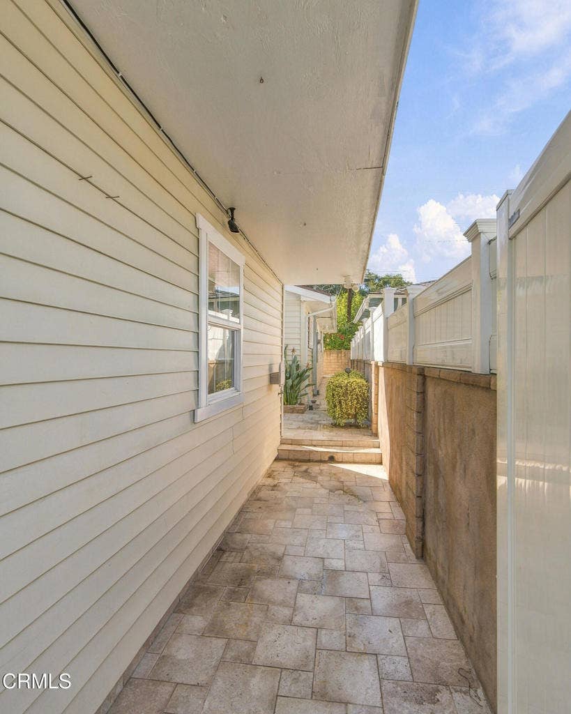 1007 Rose Avenue, Pasadena, CA 91107 egpimaging_1007RoseAve_040_FLEXMLS