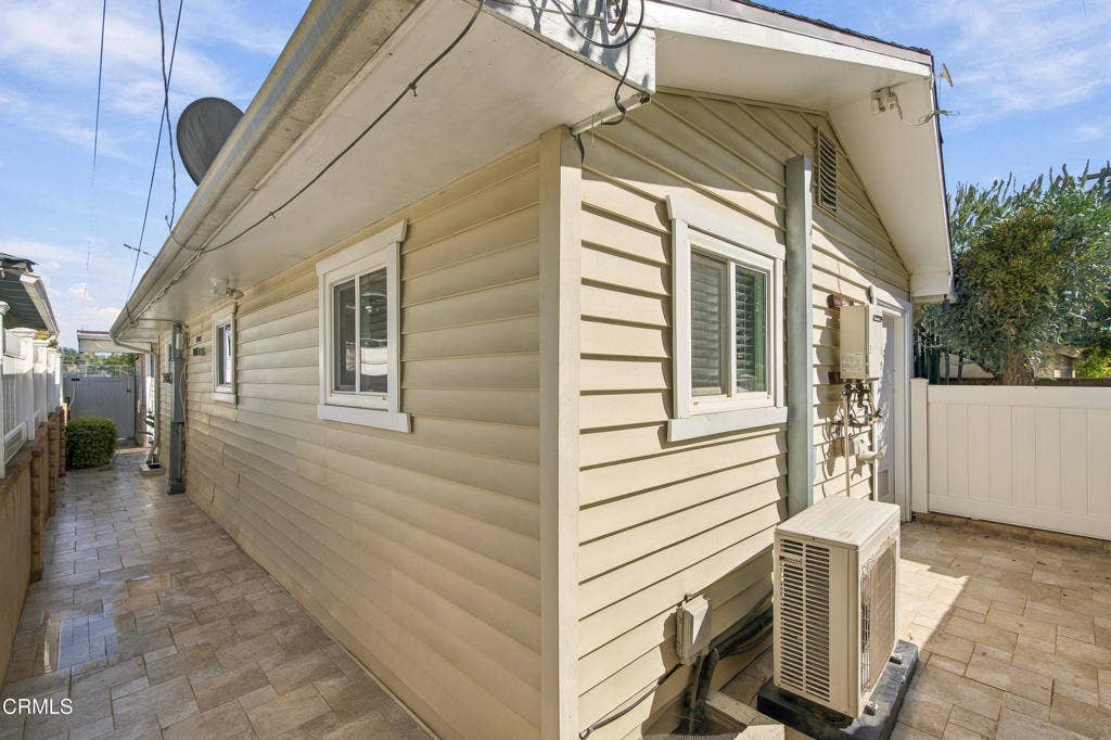 1007 Rose Avenue, Pasadena, CA 91107 egpimaging_1007RoseAve_042_FLEXMLS