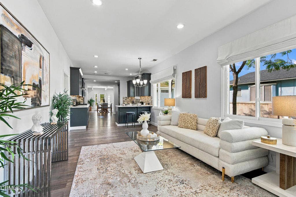 1007 Rose Avenue, Pasadena, CA 91107 egpimaging_1007RoseAve_011_FLEXMLS