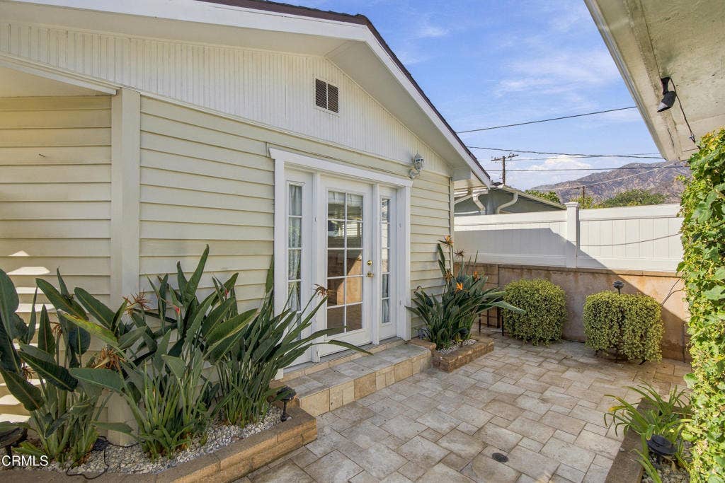 1007 Rose Avenue, Pasadena, CA 91107 egpimaging_1007RoseAve_043_FLEXMLS