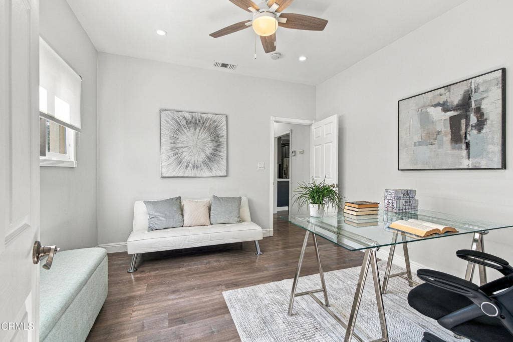 1007 Rose Avenue, Pasadena, CA 91107 egpimaging_1007RoseAve_033_FLEXMLS