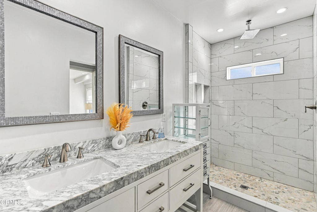 1007 Rose Avenue, Pasadena, CA 91107 egpimaging_1007RoseAve_026_FLEXMLS