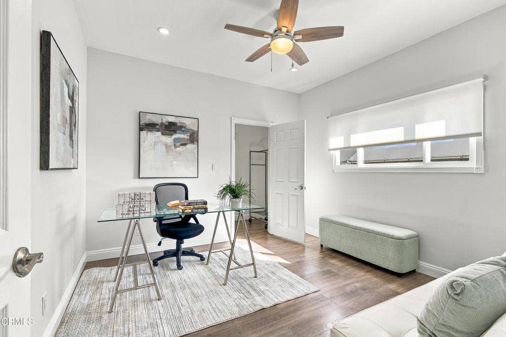 1007 Rose Avenue, Pasadena, CA 91107 egpimaging_1007RoseAve_031_FLEXMLS