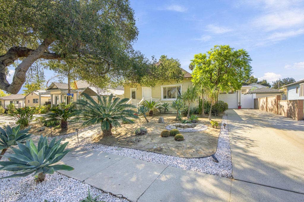 1007 Rose Avenue, Pasadena, CA 91107 egpimaging_1007RoseAve_003_FLEXMLS