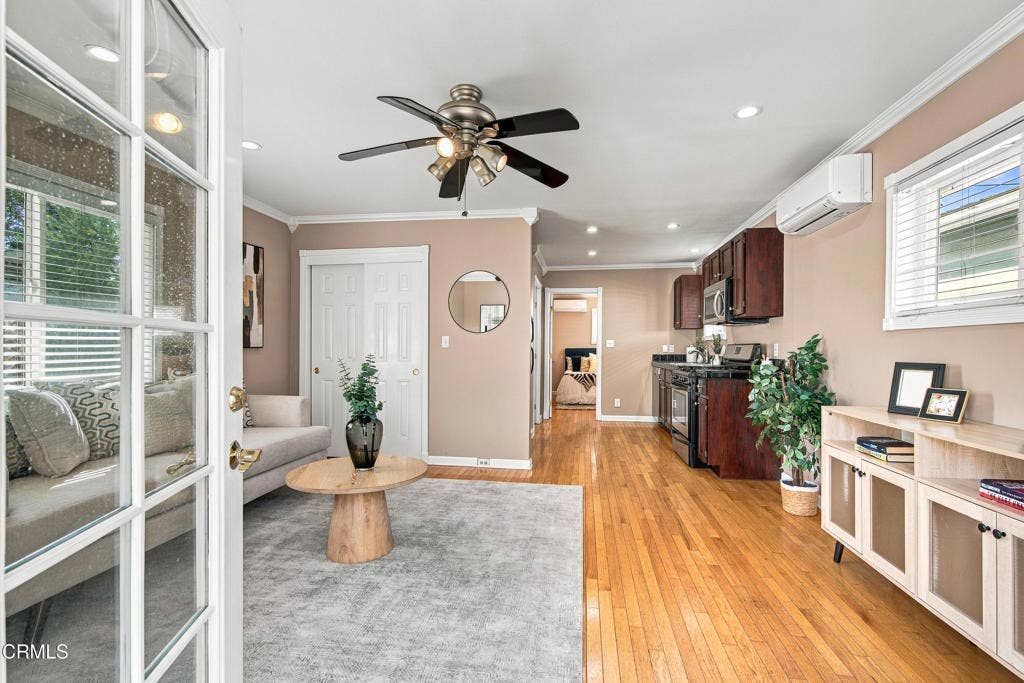 1007 Rose Avenue, Pasadena, CA 91107 egpimaging_1007RoseAve_044_FLEXMLS