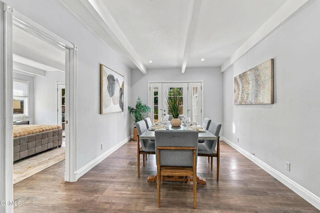 1007 Rose Avenue, Pasadena, CA 91107 egpimaging_1007RoseAve_020_FLEXMLS