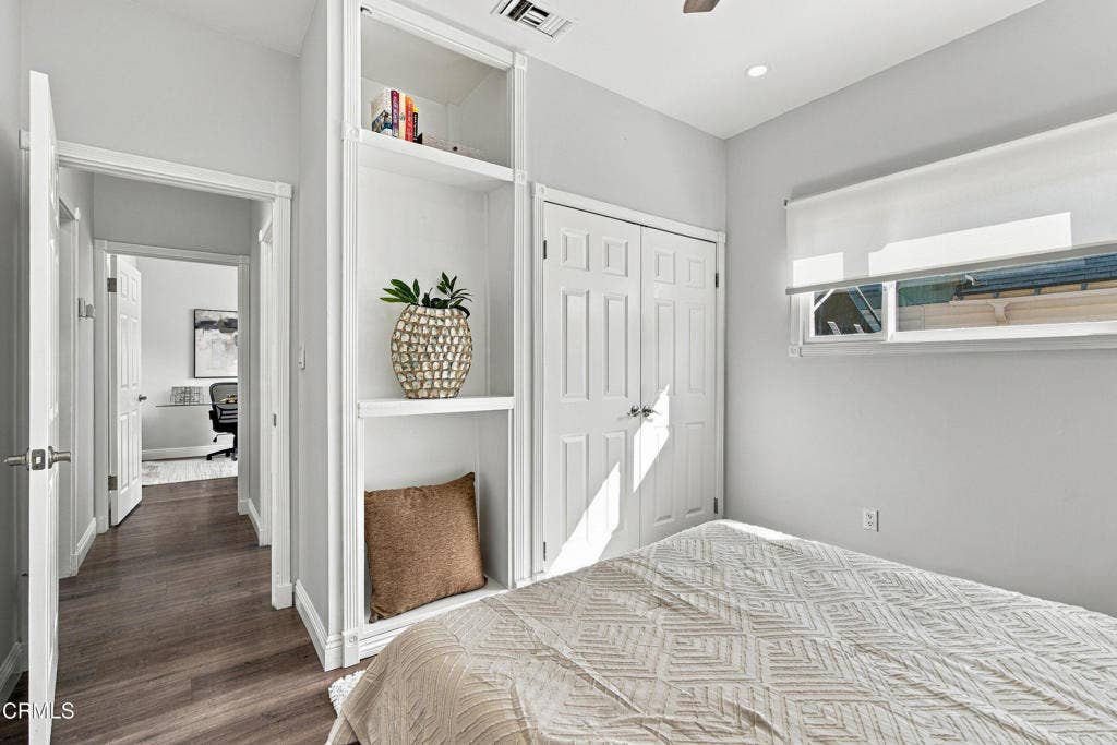 1007 Rose Avenue, Pasadena, CA 91107 egpimaging_1007RoseAve_029_FLEXMLS