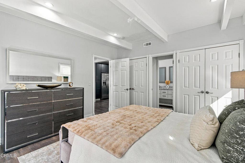 1007 Rose Avenue, Pasadena, CA 91107 egpimaging_1007RoseAve_025_FLEXMLS