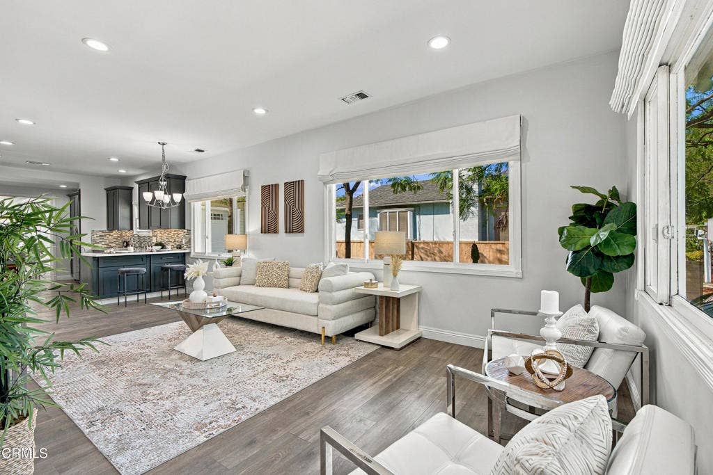 1007 Rose Avenue, Pasadena, CA 91107 egpimaging_1007RoseAve_009_FLEXMLS