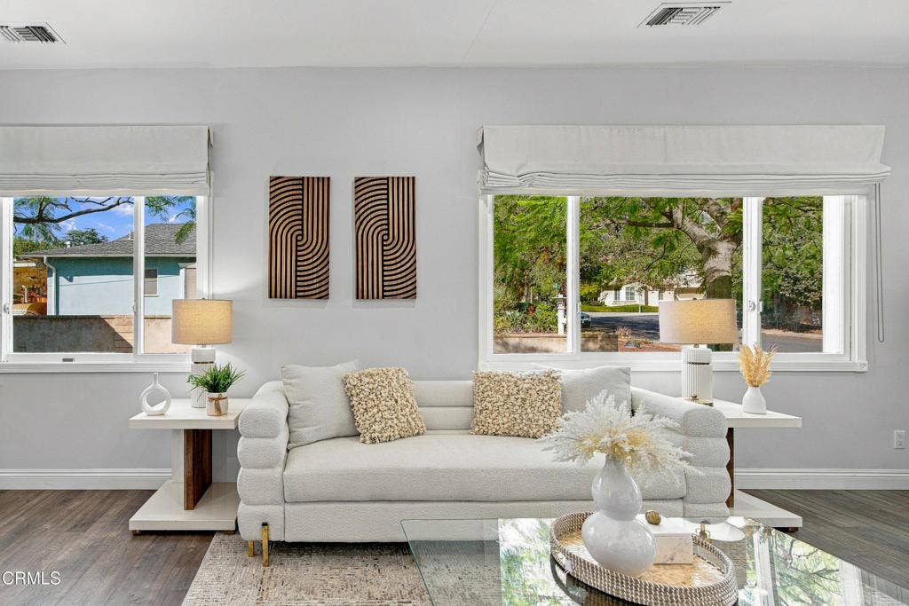 1007 Rose Avenue, Pasadena, CA 91107 egpimaging_1007RoseAve_013_FLEXMLS