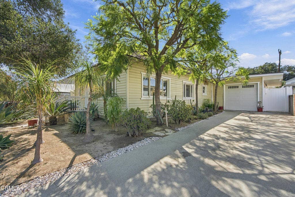 1007 Rose Avenue, Pasadena, CA 91107 egpimaging_1007RoseAve_004_FLEXMLS