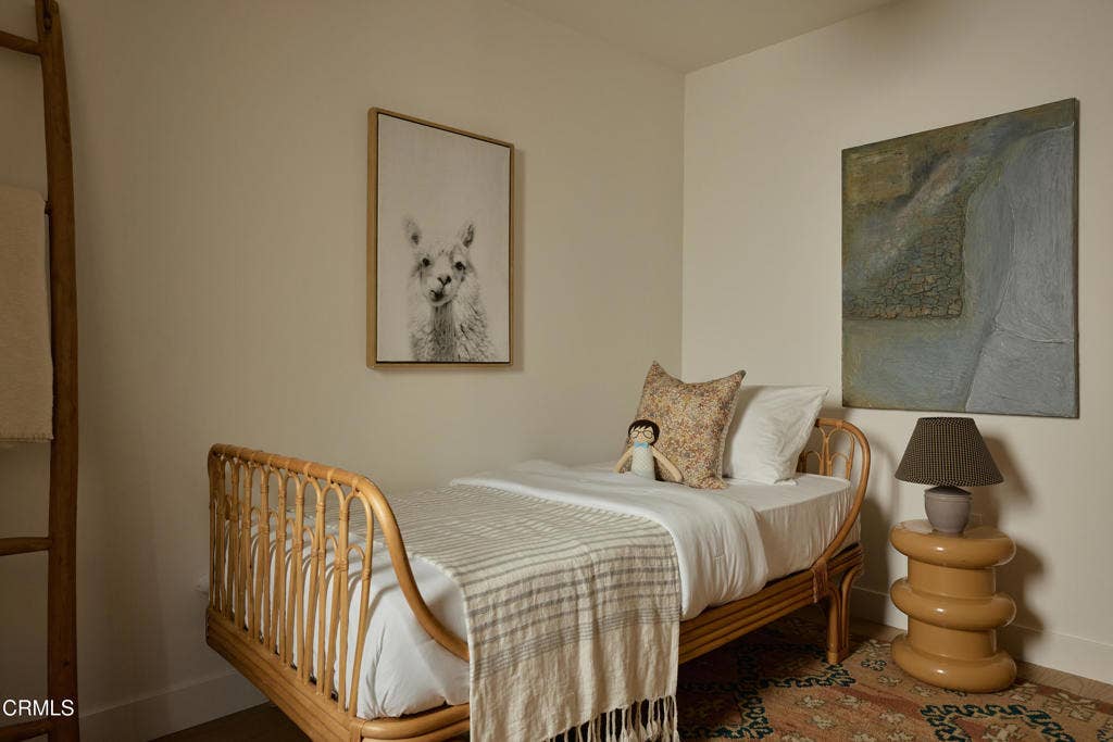 6264 Church Street, Los Angeles, CA 90042 36