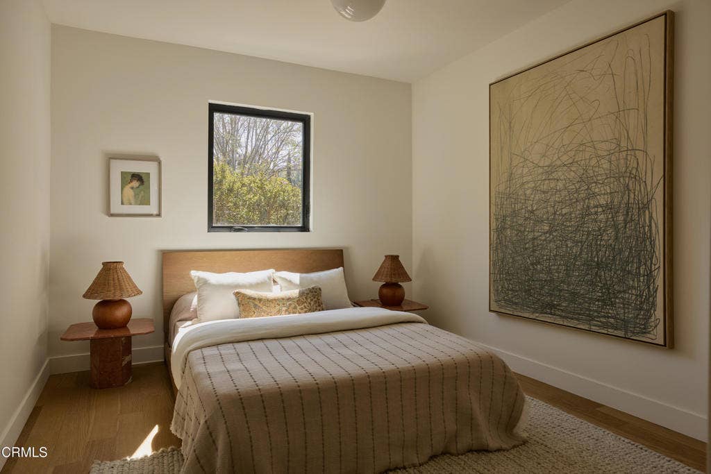 6264 Church Street, Los Angeles, CA 90042 16